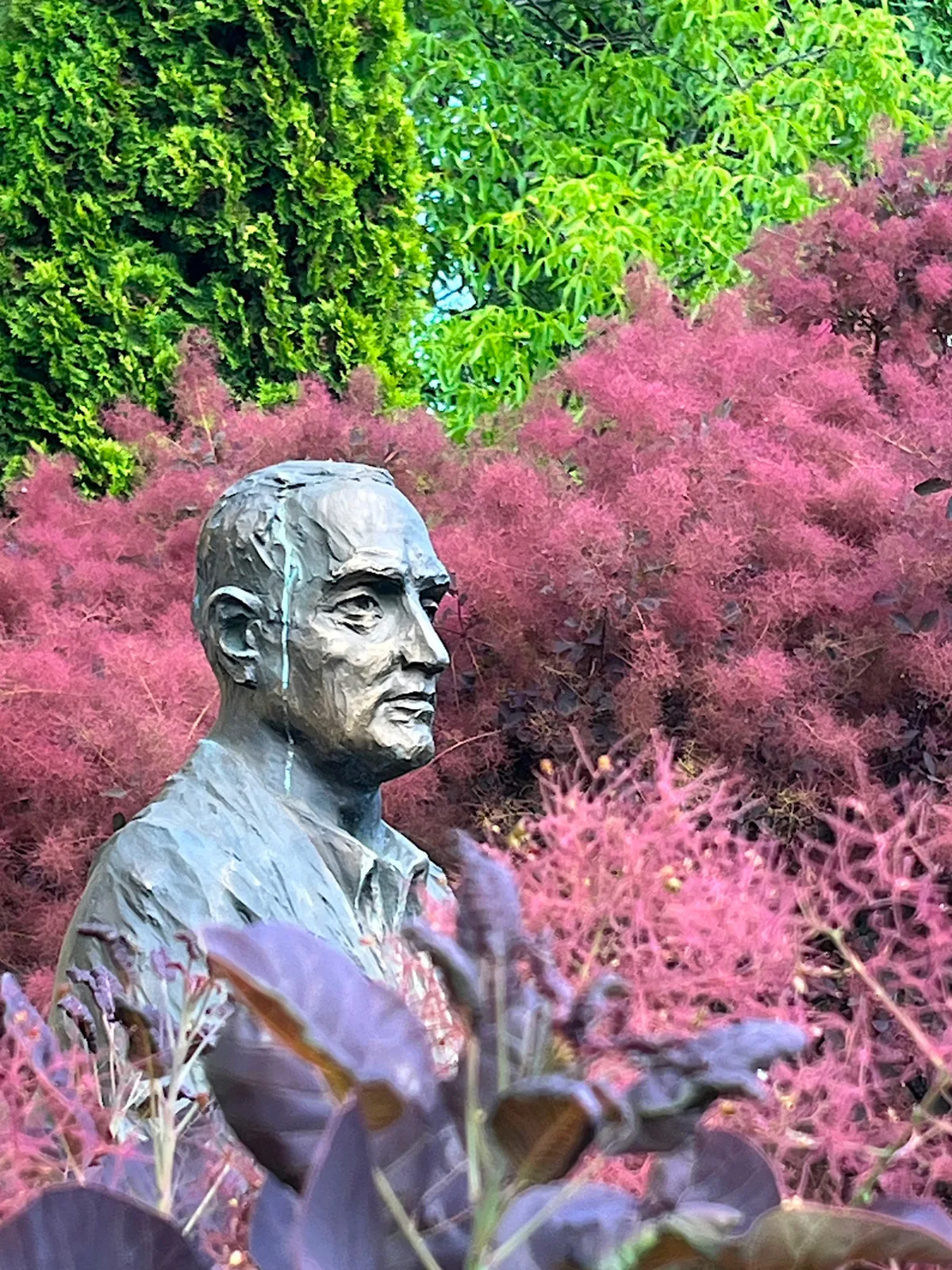 Muzeum Historii Polskiego Ruchu Ludowego